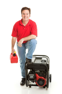  Home Generators Work on So How Does A Generator Work To Understand How A